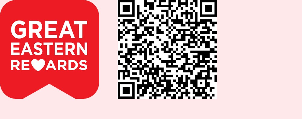 Download