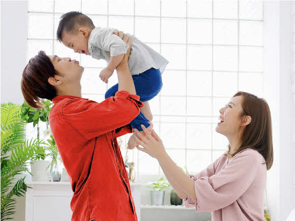 great home protect