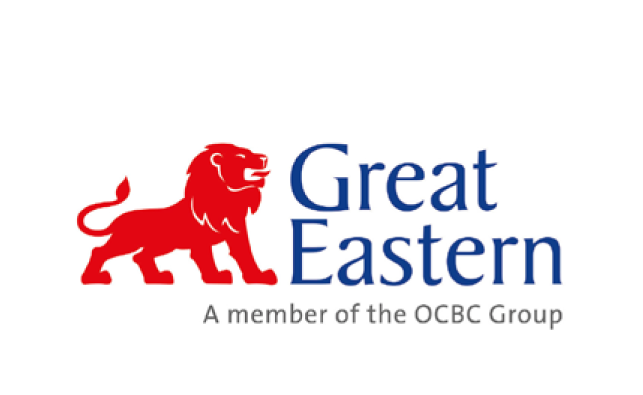 2004 logo